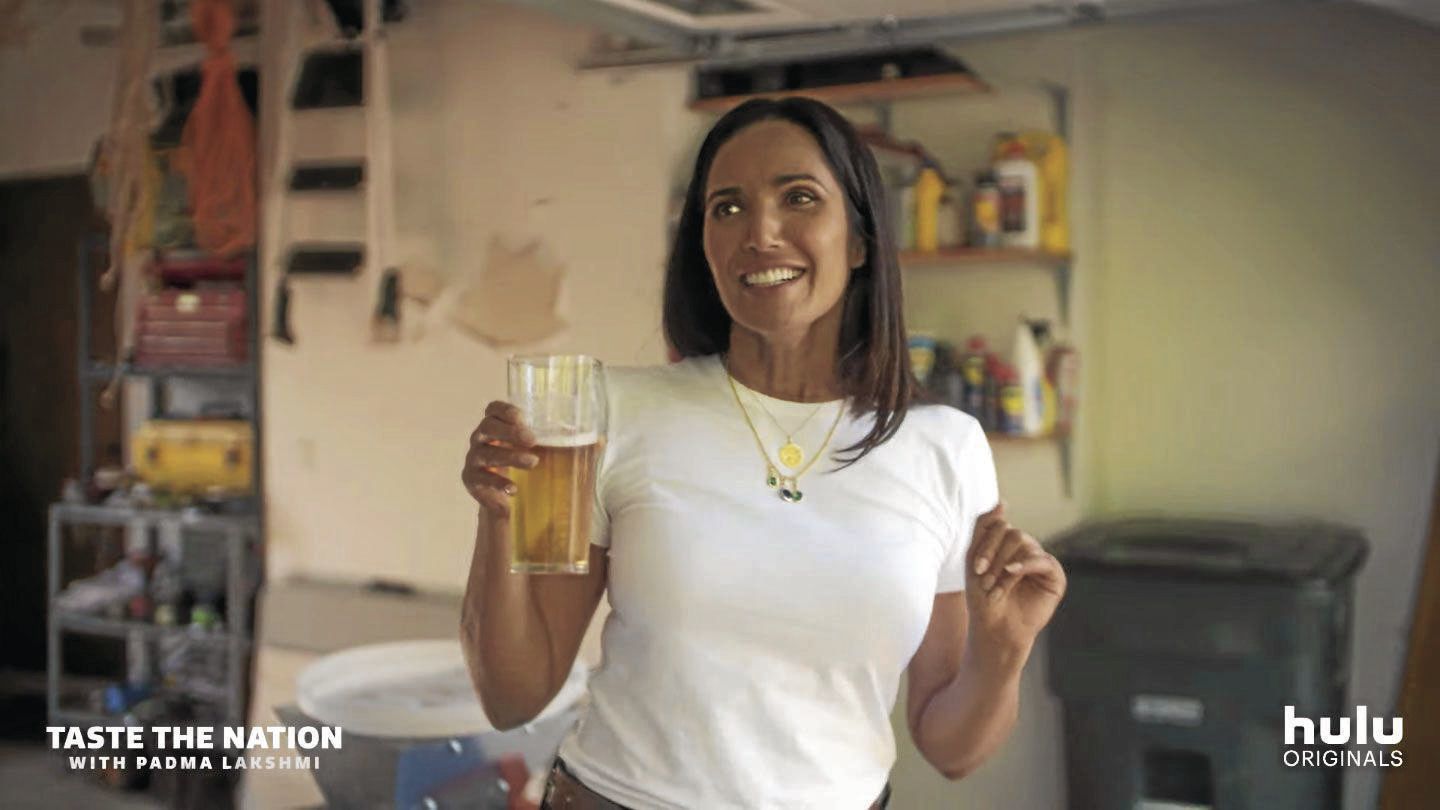‘Taste the Nation with Padma Lakshmi’_CMYK.jpg